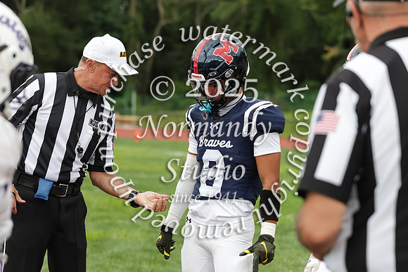 MNP_fb_51