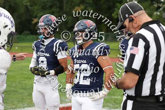 MNP_fb_52