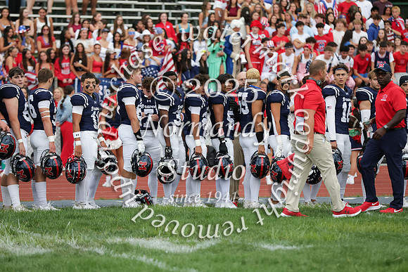 MNP_fb_53
