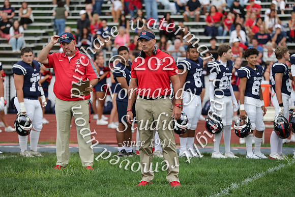 MNP_fb_54