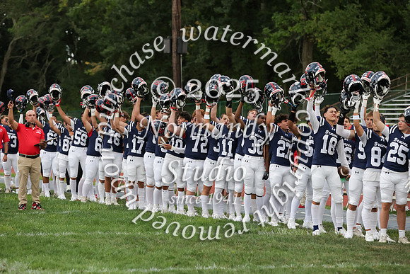 MNP_fb_57