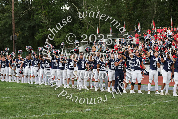 MNP_fb_55
