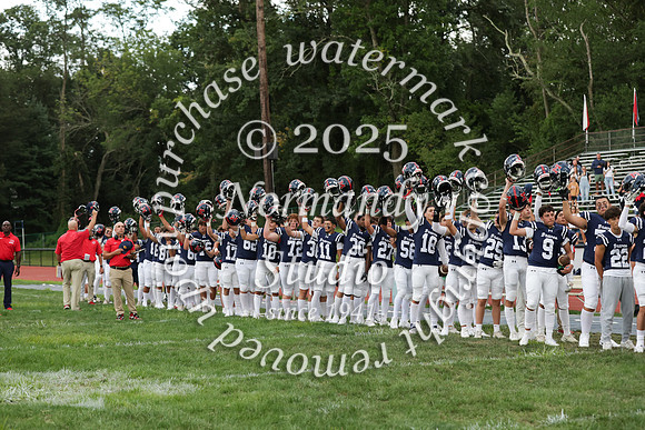 MNP_fb_56