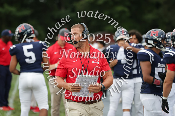 MNP_fb_59
