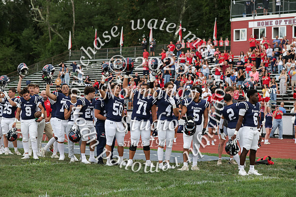 MNP_fb_58
