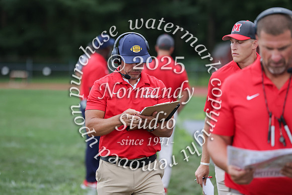 MNP_fb_62