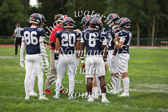 MNP_fb_61