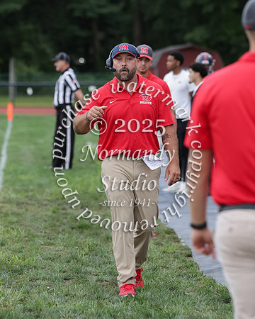 MNP_fb_64