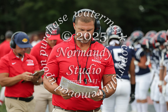 MNP_fb_63