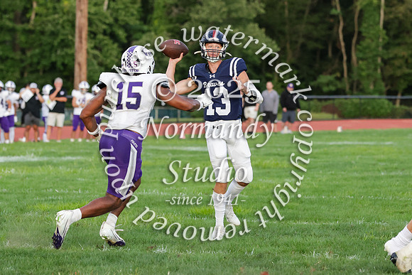 MNP_fb_68