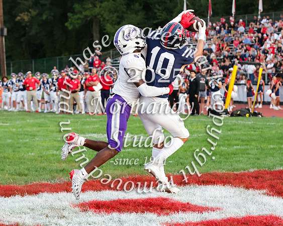 MNP_fb_69