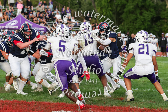 MNP_fb_71