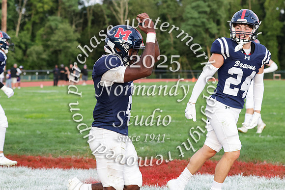 MNP_fb_73