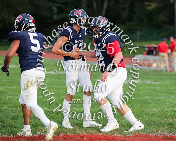 MNP_fb_75