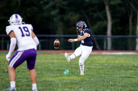MNP_fb_01