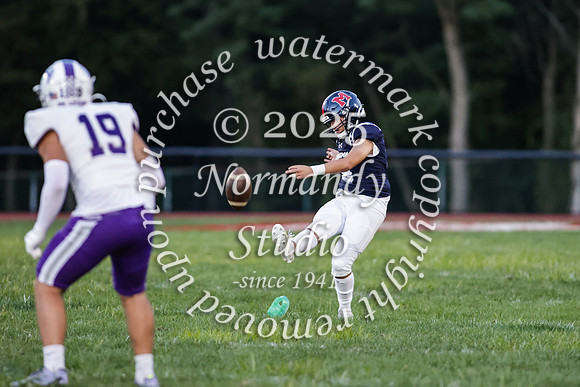 MNP_fb_01