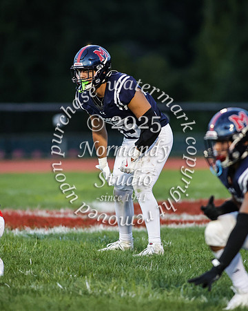 MNP_fb_02