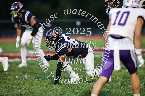 MNP_fb_03
