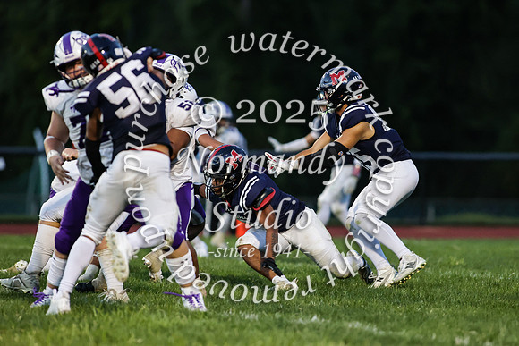 MNP_fb_06