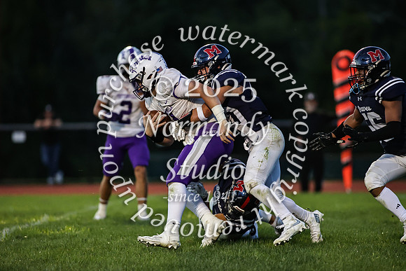 MNP_fb_07