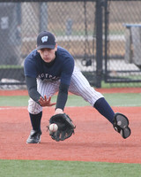 SPRING SPORTS 2015