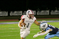 FOOTBALL