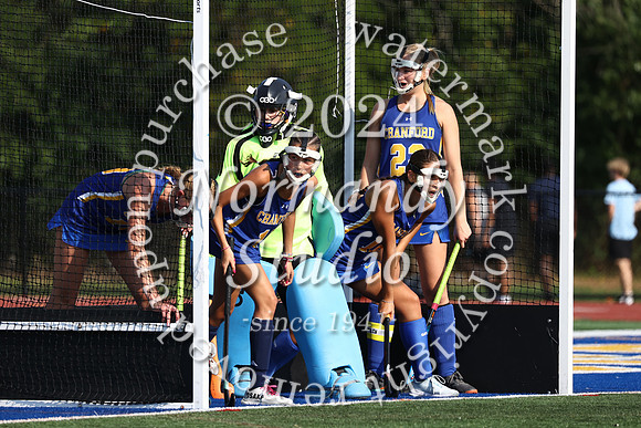 CHS_fh_75