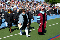 SPF_processional_home side_002