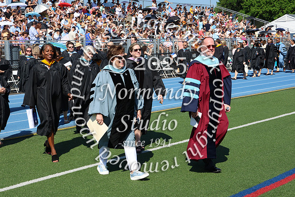 SPF_processional_home side_002