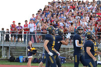 DVH_fb_16