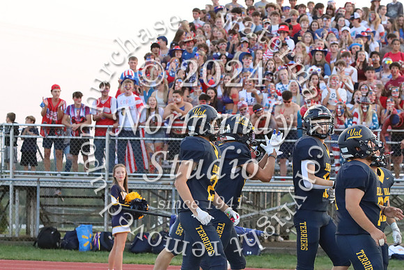 DVH_fb_16