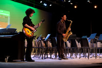 RDG_band concert_17