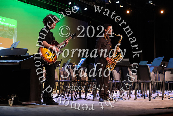 RDG_band concert_17