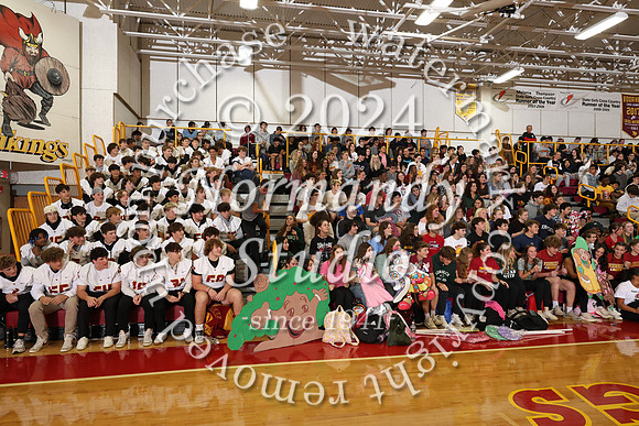 VOR_pep_rally_029