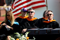 SVL_candids_6