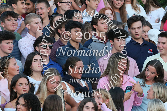 WMM_fans_02