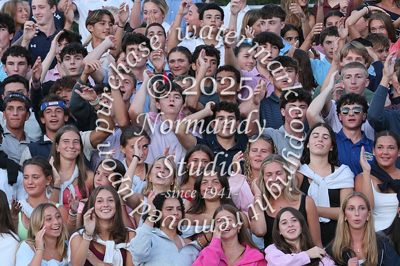 WMM_fans_07