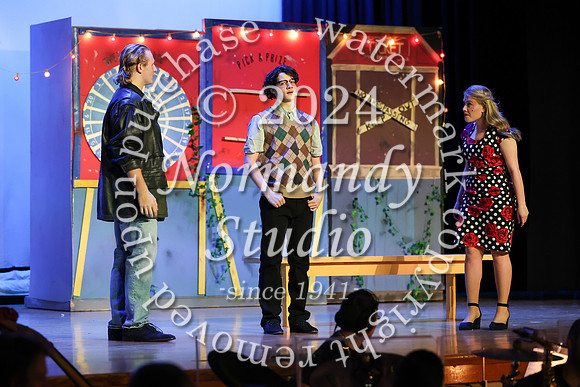 SVL_musical_42