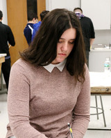 MNP_009_slc