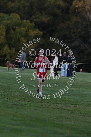 MNP_cc-b_79