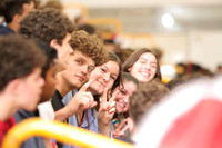 VOR_pep rally_08