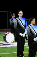 WMC_mb_05