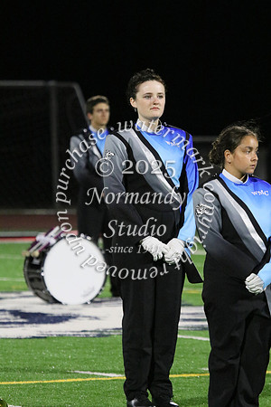 WMC_mb_05