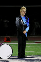 WMC_mb_06