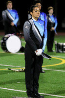 WMC_mb_03
