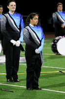 WMC_mb_04