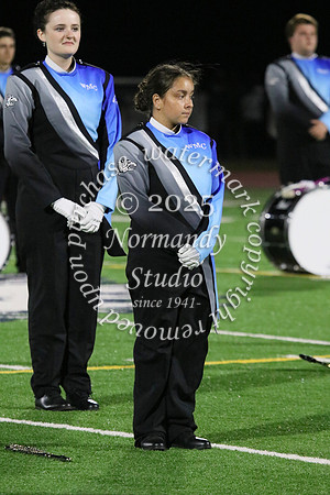 WMC_mb_04