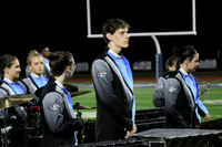 WMC_mb_07