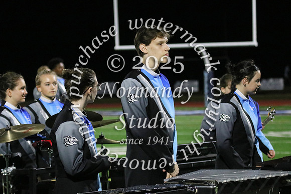 WMC_mb_07