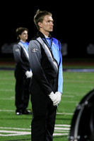 WMC_mb_08